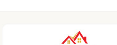 Shubh Vastu Realty